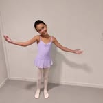Patricia Larson - @patricia.larson.30314 - Instagram