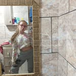 Patrícia Larson - @patricialarson685 - Instagram