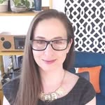 Patricia Larson - @patricialarson486 - Instagram