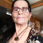 Patricia Larson - @patricialamere0 - Instagram