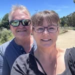 Patricia Larson - @patricia_larson_ - Instagram