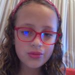 Patrícia Larson - @patricialarson540 - Instagram