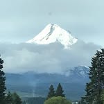 Patricia Larson - @patricia.larson.5249 - Instagram