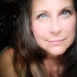 Patricia Larson Perna - @beanbaghagwagcrookedcanedesign - Instagram