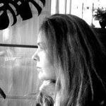 patricia Larson teuber - @patricialarsonteuber - Instagram