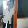 Patrice62 - @patricecleys - TikTok