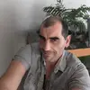 Patrice cleys - @patrice.cleys - TikTok