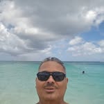 Patrice Leys - @patoutou_l - Instagram
