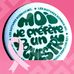 Patrice Leyssenne - Facebook