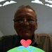 Patrice Leyssieux - Facebook
