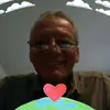 patriceleyssieux - @patriceleyssieux - TikTok
