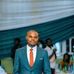 Patrick Leys Mbusha - Facebook