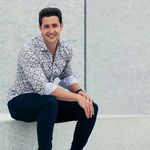 patric delyle - @patr.icelyle - Instagram