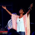 Patrice Bates Lyle - @patrice_lyle - Instagram