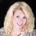 Patrice Lyle - Facebook