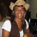 Patrice Lyle-Biddle - @patricelylebiddle - Instagram
