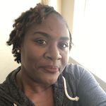 Patrice Lyles - @patricelyles - Instagram