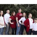 Patricia Andrews Lyle - @plyle2001 - Instagram