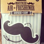 Patricia Lyle - @wireshinywonder - Instagram