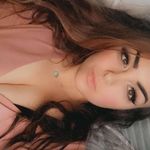 Patricia Lyle - @patricialyle94 - Instagram