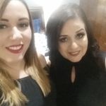 Patricia Lyle - @patylyle - Instagram