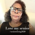 Patricia lyle - @patricialyle6 - Instagram