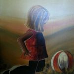 Patricia Lyle-Egger - @patricia_egger_ - Instagram