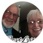 Patricia Lyle Lasher - @patricialylelasher1 - Instagram