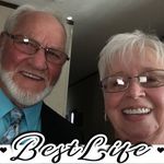 Patricia Lyle Lasher - @patricialylelasher - Instagram