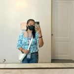 Patricia Lyle Mendoza - @patty_patchiii - Instagram