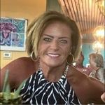 Patricia McCarthy Lyle - @patricia.m.lyle - Instagram
