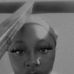 Beatrice Makeo - Facebook