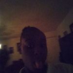 Patrice Mackey - @patricemackey668 - Instagram