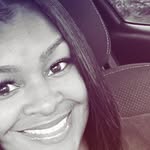 Patrice Mackey - @_justtrice_ - Instagram