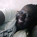 Patrice Mackey - Facebook