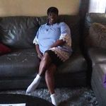 Patrice Mackey - @mackeypatrice - Instagram