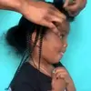 Patrice Mackey - @patricemackey0 - TikTok