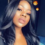 Patrice Mackey - @msmackey0519 - Instagram