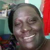 patricemackey1 - @patricemackey1 - TikTok