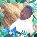 Patrick Muendo Makau - Facebook