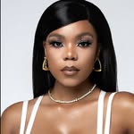 Patrice - @patricemalcolm58 - Instagram