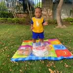 Patrice Malcolm - Facebook