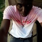Patrice Malcolm - Facebook