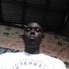 Patrice Malcolm - @patrice.malcolm - TikTok
