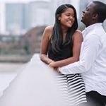 Patrice Malcolm - @patricermalcolm - Instagram