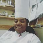 Patrice Malcolm - @patricemalcolm - Instagram