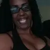 Patricia Do Malcolm - @patriciadomalcolm - TikTok