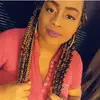 Patricia Malcolm446 - @patriciamalcolm44 - TikTok