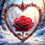 Patricia Malcolm - Facebook