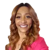 Patricia Martin Malcolm - @patriciamartinmalcolm - TikTok